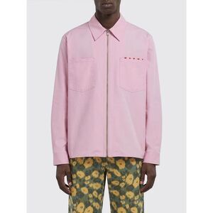 Marni Shirt Men Quartz